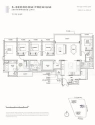 Pinetree Hill (D21), Condominium #452390901